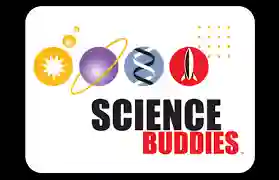 Science Buddies